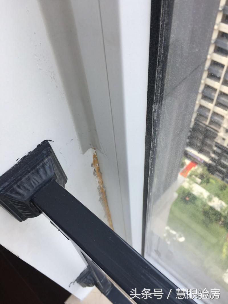 成都万科金域名邸2016年价格,万科金域名邸怎么样