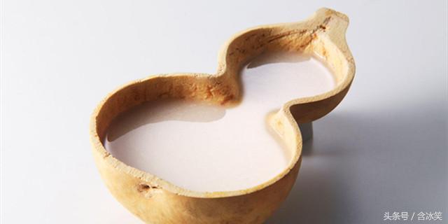 孕妈妈能吃醪糟汤圆吗,孕妈妈可以吃米酒吗