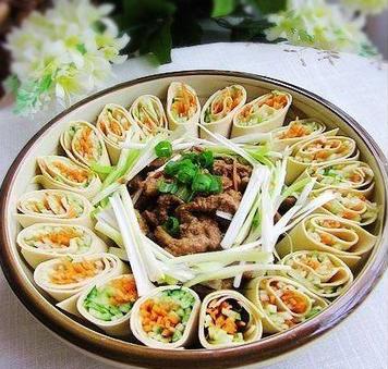 我家私房菜馆团购,我家厨房私房菜套餐