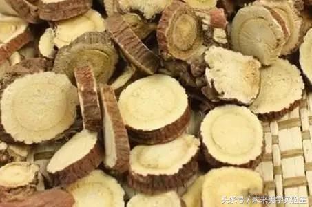 春雨补水保湿蜂蜜面膜测评,春雨补水保湿蜂蜜面膜是哪款