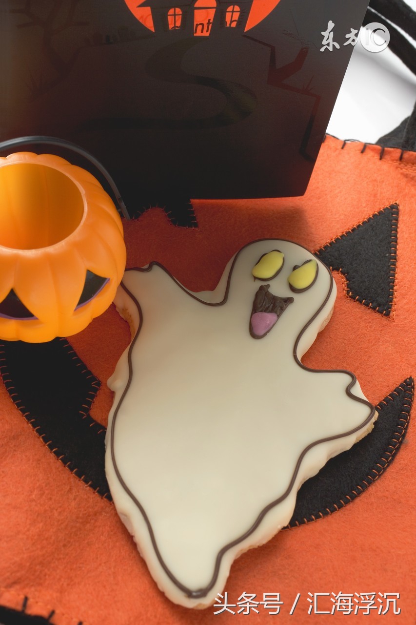 外汇需要了解的知识,当下你最需要知道的事情