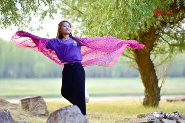 我爱夏日长深度解析,我爱夏日长在线观看