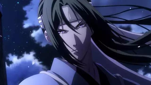 面瘫病如何治疗,面瘫是面神经有问题吗