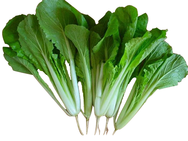 十大营养最好的蔬菜,绿叶蔬菜怎么烹饪营养最好