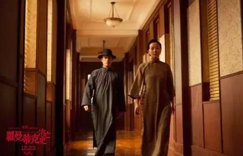 闫妮的“励志瘦”与大S的“淡定肥”：什么才是女人的幸福力？