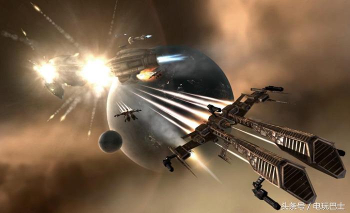 ign评选的游戏,年度最佳rpg游戏有哪些