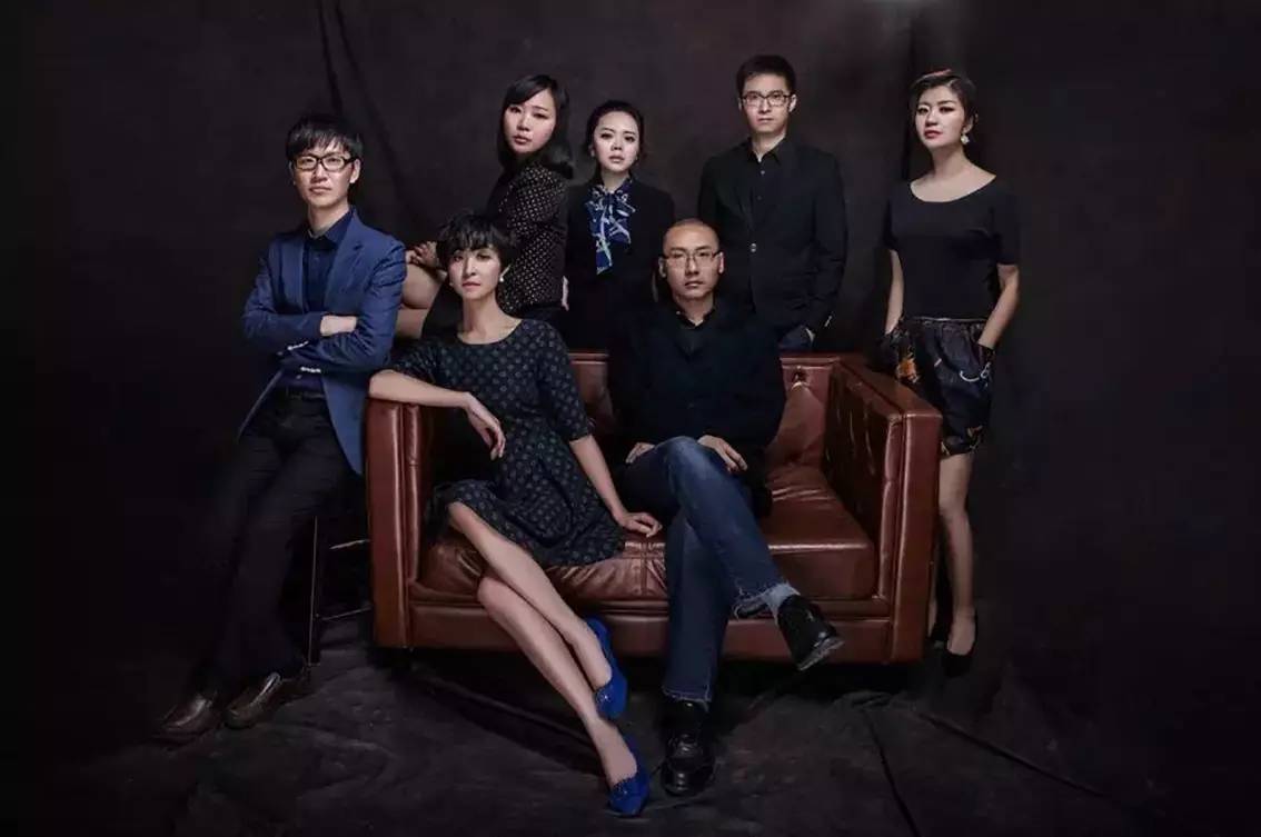 华西附二院80岁教授,华西附二院教授