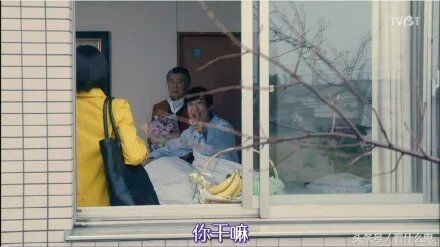 习惯性矫情怎么自愈,矫情病发作怎么处理