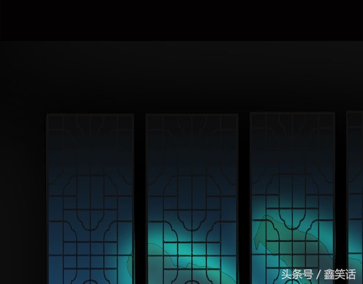 手长脚长的人怎么样,手长脚长的命好不好