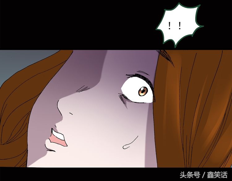 手长脚长的人怎么样,手长脚长的命好不好