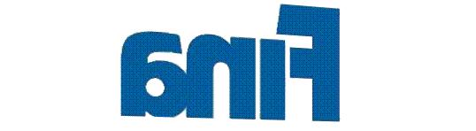 fina布达佩斯世锦赛,盘点12年伦敦奥运会夺冠五大瞬间