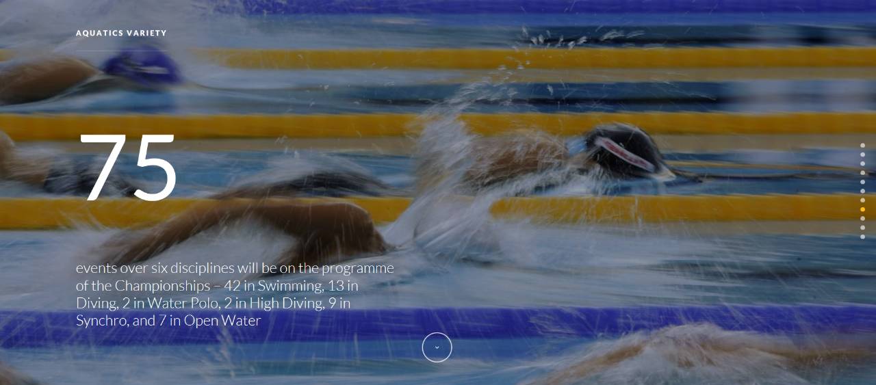 fina布达佩斯世锦赛,盘点12年伦敦奥运会夺冠五大瞬间