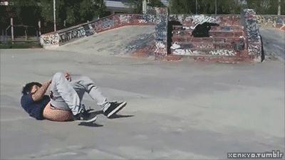 超级搞笑的谐音笑话笑破你的肚皮,100个笑破你肚皮的笑话