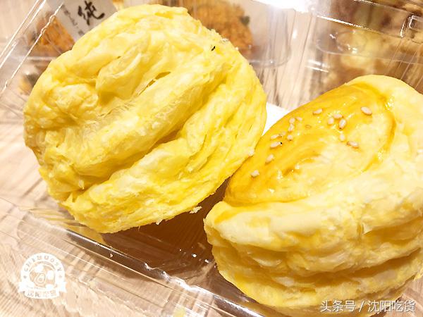 网红鲍师傅为什么这么火,网红鲍师傅怎么了