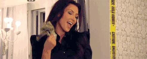 cosme大赏2020精华美白,cosme大赏最佳乳液