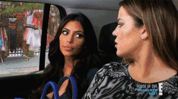 cosme大赏2020精华美白,cosme大赏最佳乳液