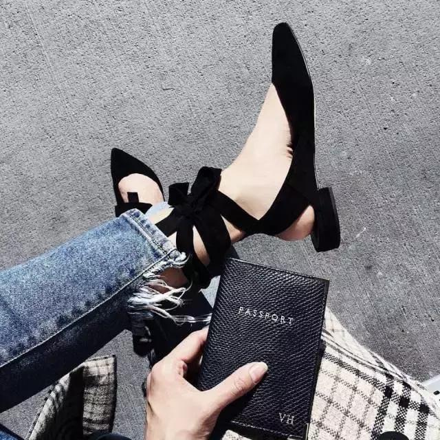 你以为00后还很年轻吗,你以为00后的样子