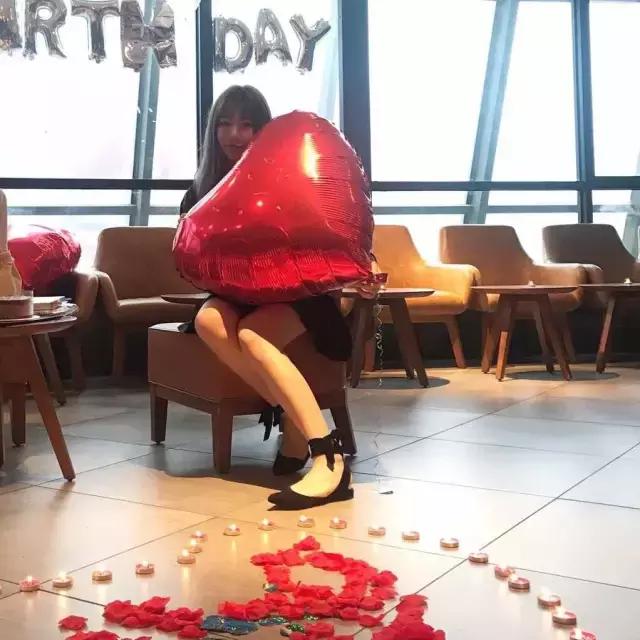 你以为00后还很年轻吗,你以为00后的样子