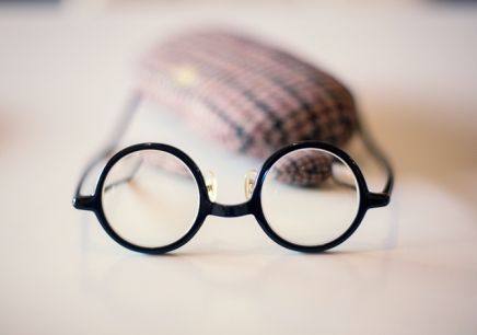 流程图用什么软件免费制作的呢,流程图用什么软件免费制作好用