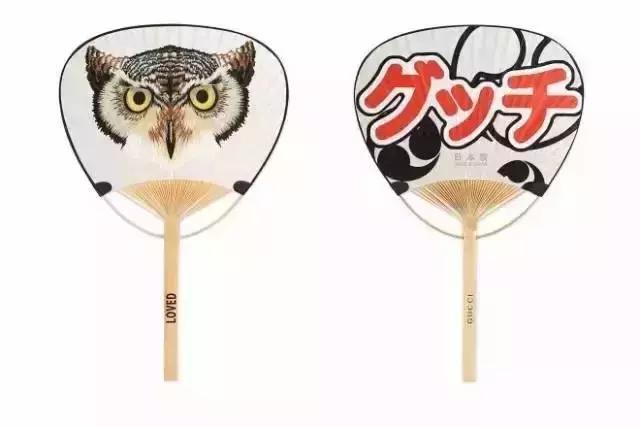 Prada卖185美刀的回形针被群嘲，那你让LV、爱马仕、superme怎么办？