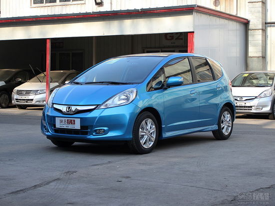 一文读懂汽车材料,一文看懂车规级