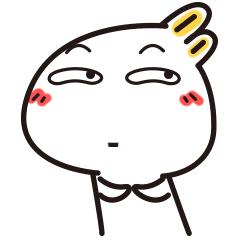 魅族手机如何开启存储空间权限,魅族怎样扩大手机内存空间