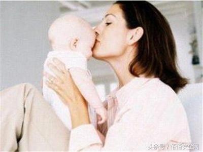 产妇生产后第一天怎么护理,产后卫生护理知识