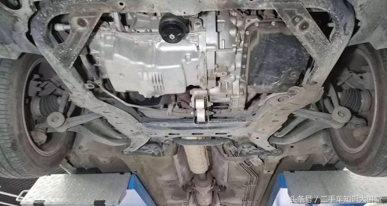 最新款进口马自达6wagon旅行版,全网最便宜老款2004马自达6