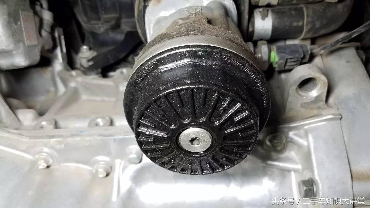 最新款进口马自达6wagon旅行版,全网最便宜老款2004马自达6