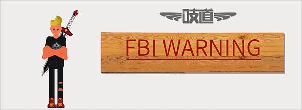 最新款进口马自达6wagon旅行版,全网最便宜老款2004马自达6