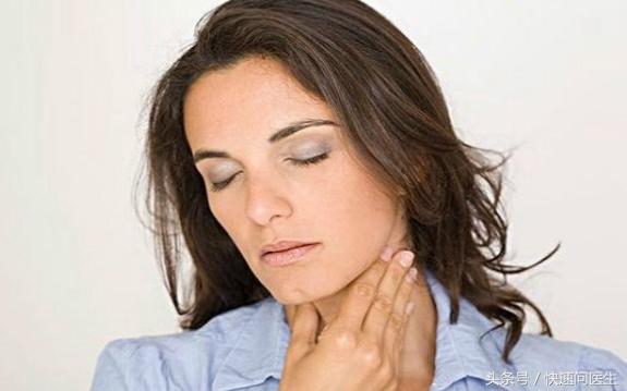 急性喉炎必须雾化治疗吗,急性喉炎和慢性喉炎雾化用药