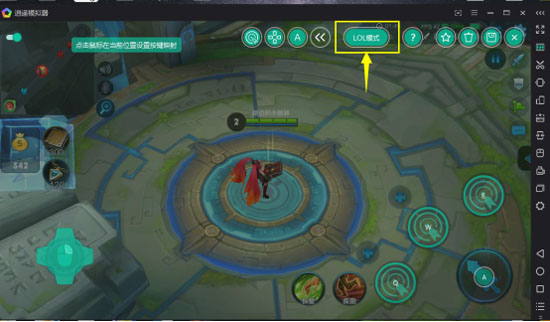 oppo华为vivo,华为vivooppo小米魅族手机系统