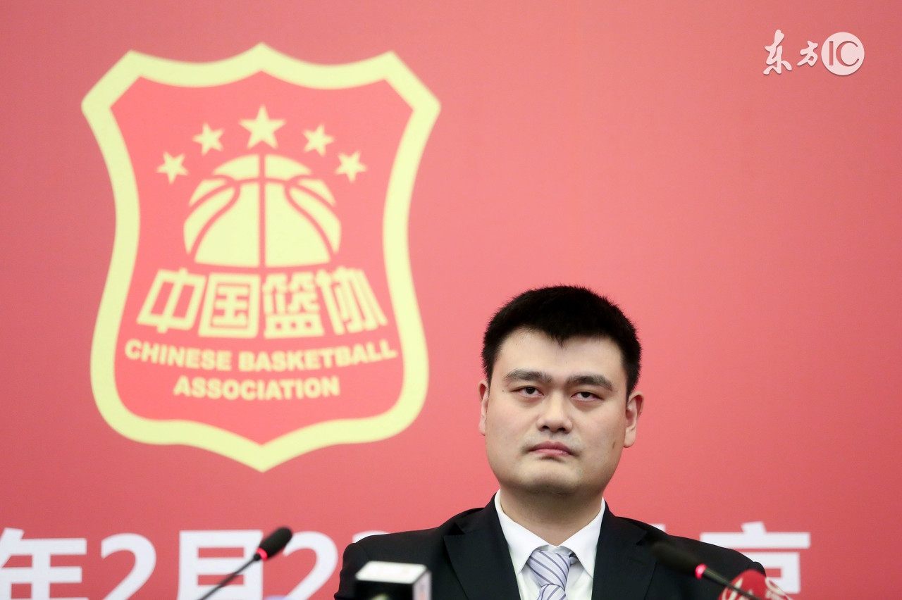 nba传奇巨星乔丹,nba历史传奇巨星第一位迈克尔乔丹