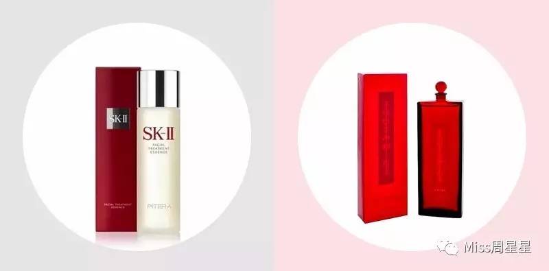 美容仪日立和松下哪个好,美容仪选极萌还是jovs