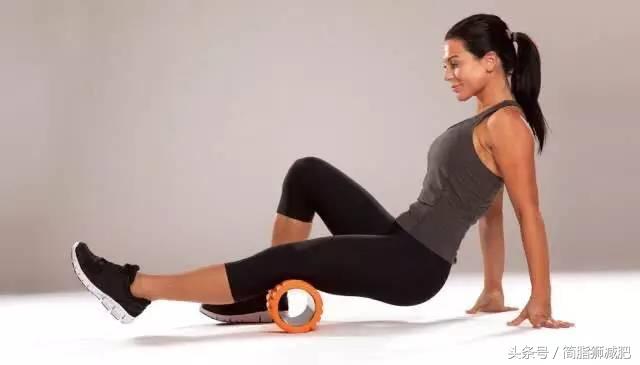 涨知识该做什么,涨知识的方法有哪些