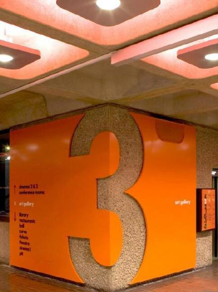 100个创意引导标识牌图片,创意标志牌图片