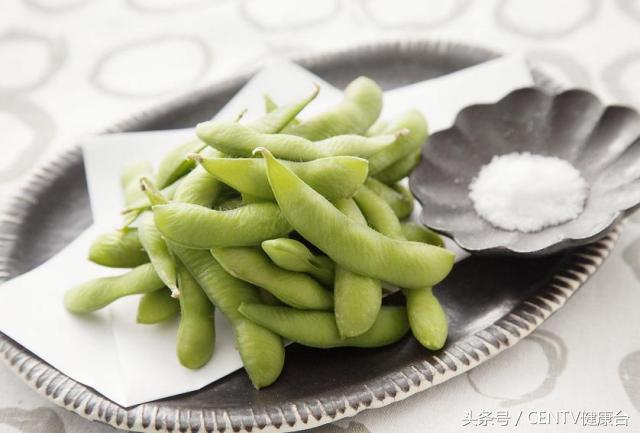 抗癌小零食大全,抗癌食物之三种零食