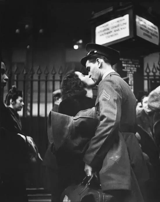 加勒比海的深蓝｜拉美民谣：爱情太短，人生太长