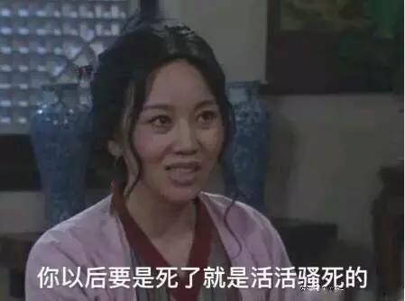 我室友爱上你了怎么回,室友太爱我怎么办