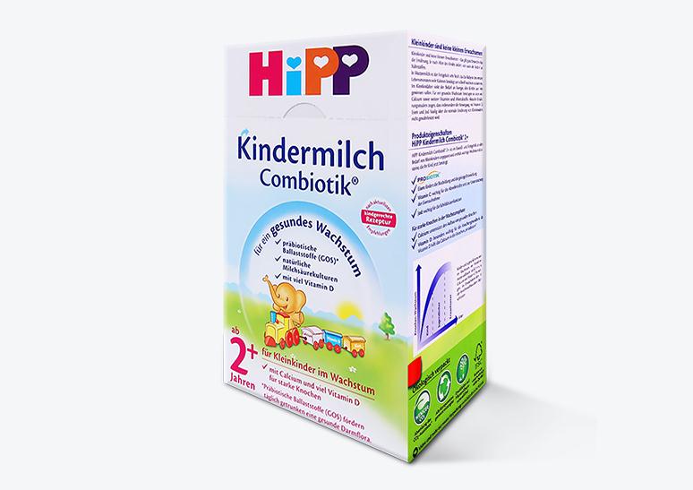 怎么确定宝宝喝奶粉,喜宝奶粉宝宝到底能不能喝