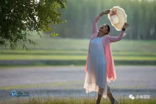 我爱夏日长深度解析,我爱夏日长在线观看