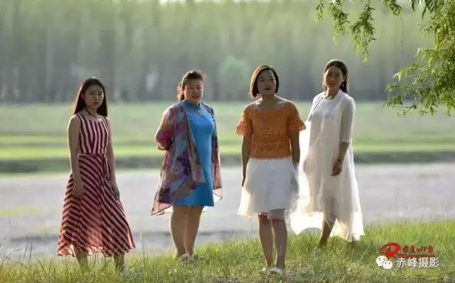 我爱夏日长深度解析,我爱夏日长在线观看