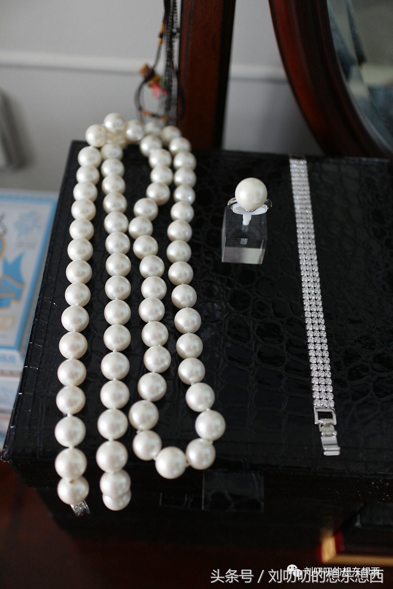 重磅棉T恤潮款,小众纯色t恤韩版