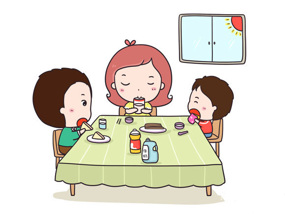 孕妇奶粉怎么选,孕妈奶粉如何选品牌的呢