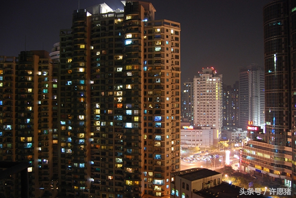 属相和楼层哪个最好,选楼层以自己生辰选还是属相为准