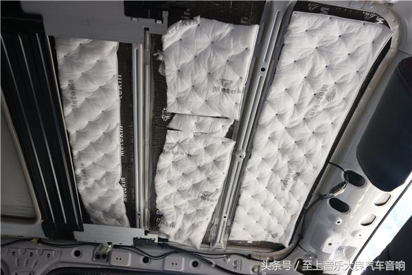 顺德至上汽车音响店,顺德进口汽车音响升级