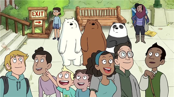 跟孩子沟通技巧话术,儿童沟通技巧和话术大全