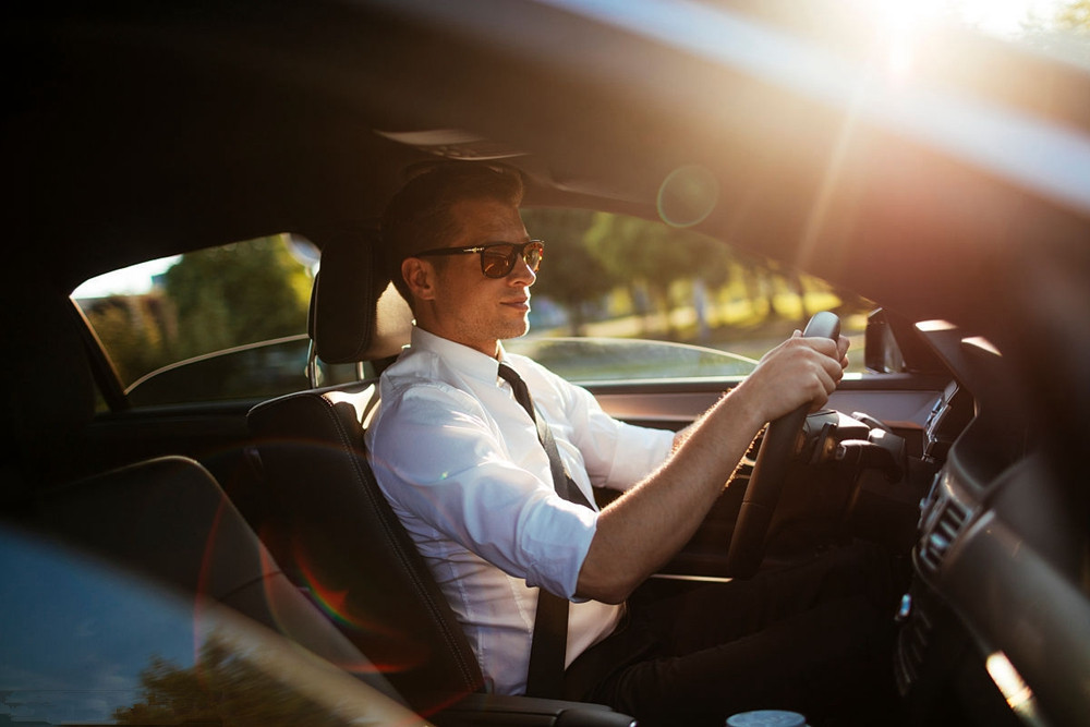 分期买车利息算进去了吗,分期买车利息算错还可以重头算吗