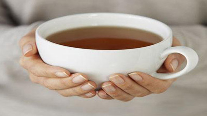 那些被你忽略的细节,那些被忽视的细节