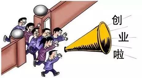 躺着赚钱的农村创富项目汇总，不费吹灰之力！